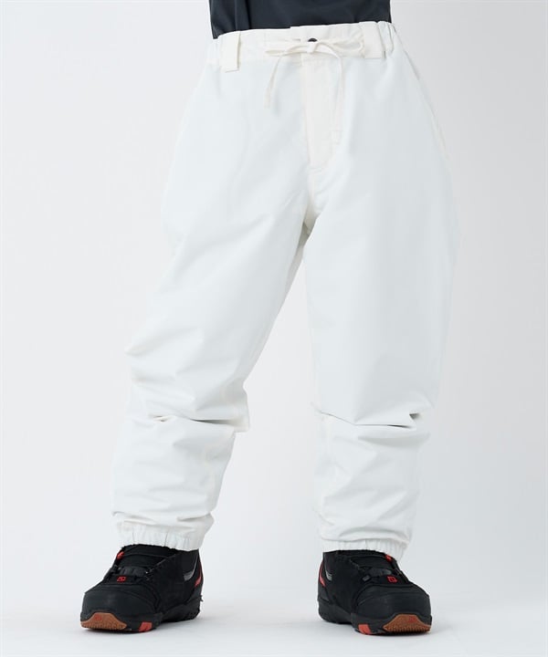 OP オーシャンパシフィック バルーンパンツ 545704 スノーボード パンツ レディース ムラサキスポーツ 25-26モデル MM D18 【2526】