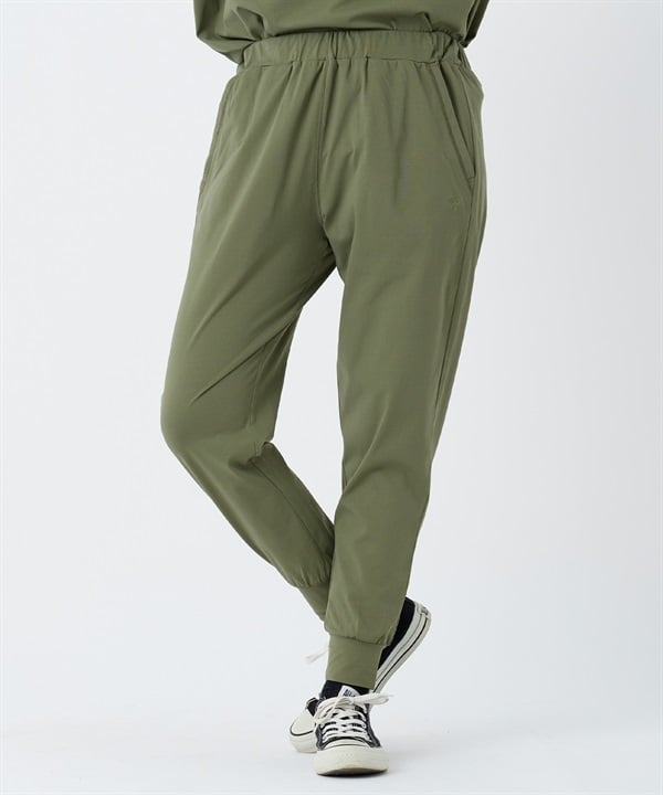 OP オーシャンパシフィック ファーストレイヤー 543005 スノーボード インナーウェア レディース ムラサキスポーツ 25-26モデル MX E9 【2526】