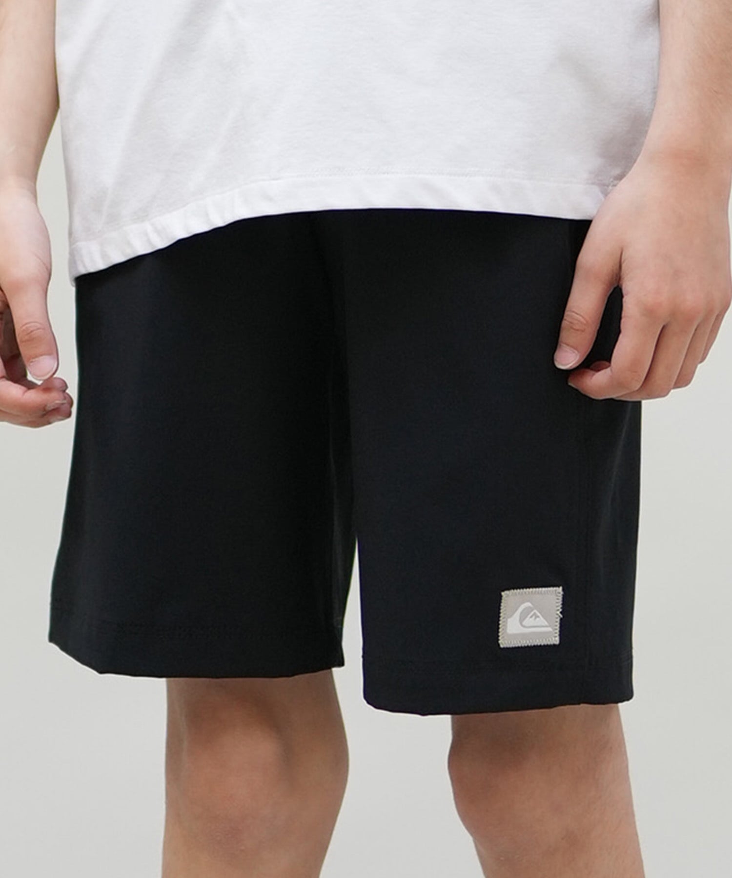 キッズサーフパンツ