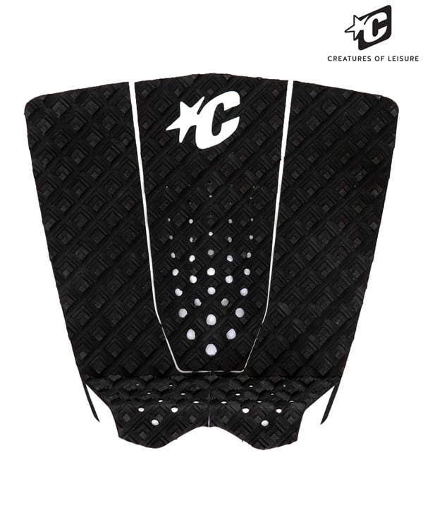 CREATURES OF LEISURE クリエーチャー GRIFFIN COLAPINTO サーフィン デッキパッド ムラサキスポーツ