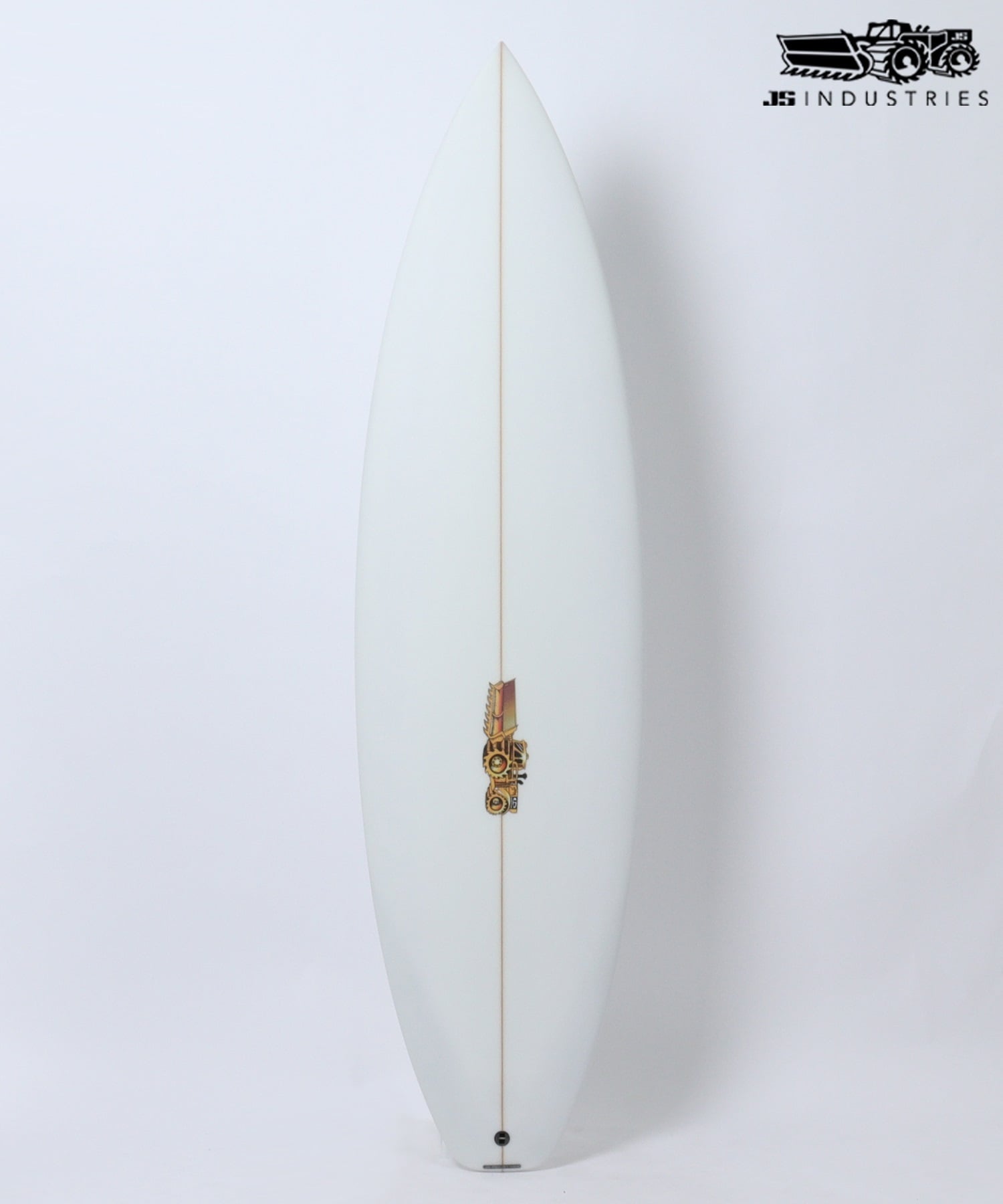 ゴールデンチャイルド