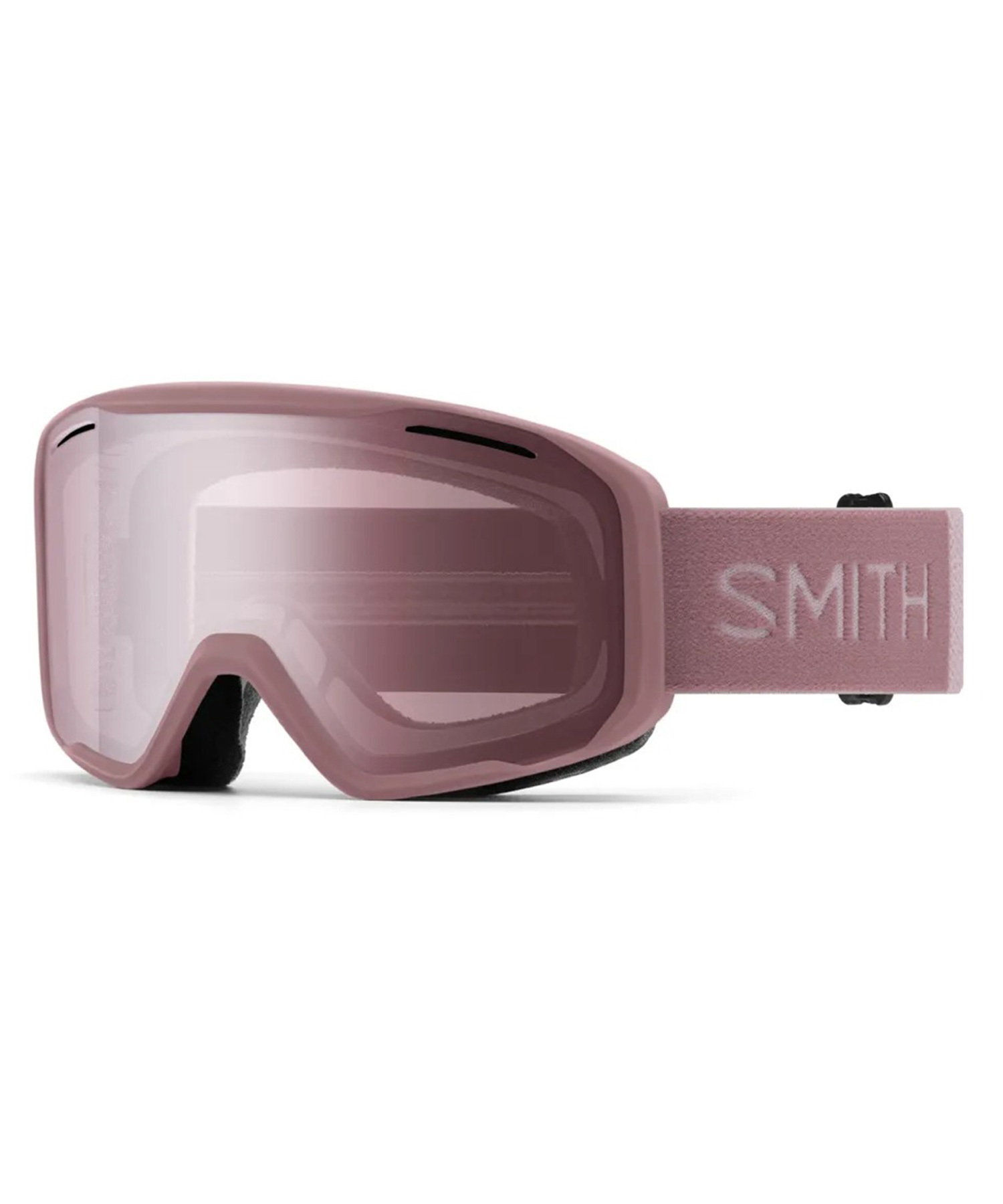 SMITH スノーゴーグル