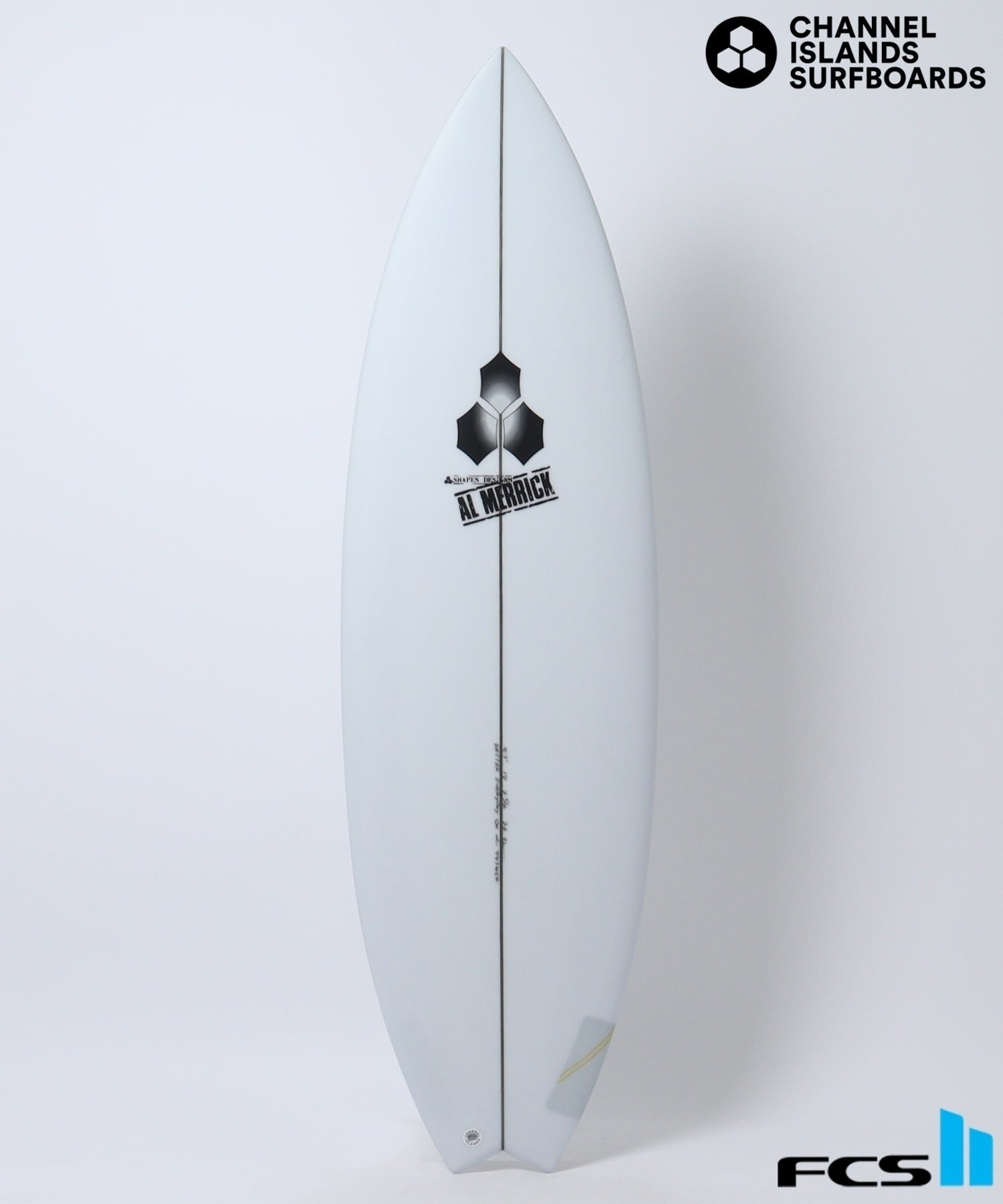 ベターエブリデイ