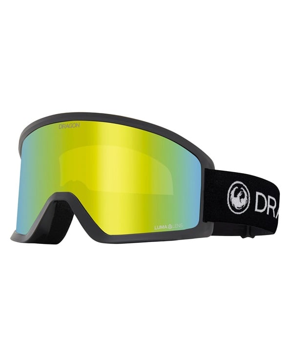 DRAGON ドラゴン 25 DX3 スノーボード ゴーグル ユニセックス ムラサキスポーツ 25-26モデル MM K28 【2526】