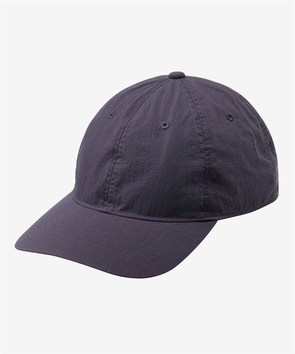 THE NORTH FACE ザ・ノース・フェイス キャップ デイライトキャップ Day Lite Cap UVカット NN42530