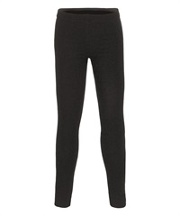 northpeak ノースピーク GIRLS SKI TIGITS スノーボード インナー キッズ ムラサキスポーツ 25-26モデル MX I11 【2526】(BK-120)