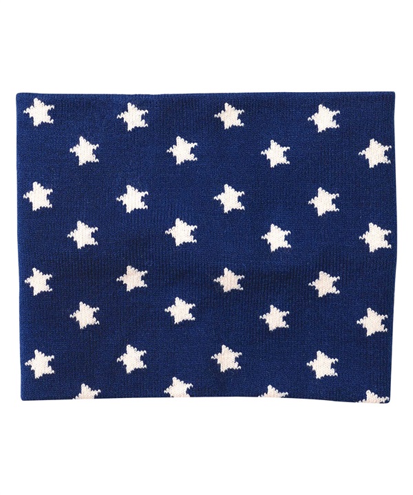 northpeak ノースピーク JUNIOR NECK WARMER ジュニア スノーボード ネックウォーマー キッズ ムラサキスポーツ 25-26モデル MX I11 【2526】