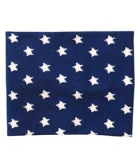 northpeak ノースピーク JUNIOR NECK WARMER ジュニア スノーボード ネックウォーマー キッズ ムラサキスポーツ 25-26モデル MX I11 【2526】(NV-F)