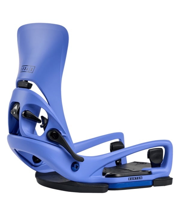 BURTON バートン Step On Lexa X EST ステップオン スノーボード バインディング ビンディング レディース ムラサキスポーツ 25-26モデル MM E16 【2526】
