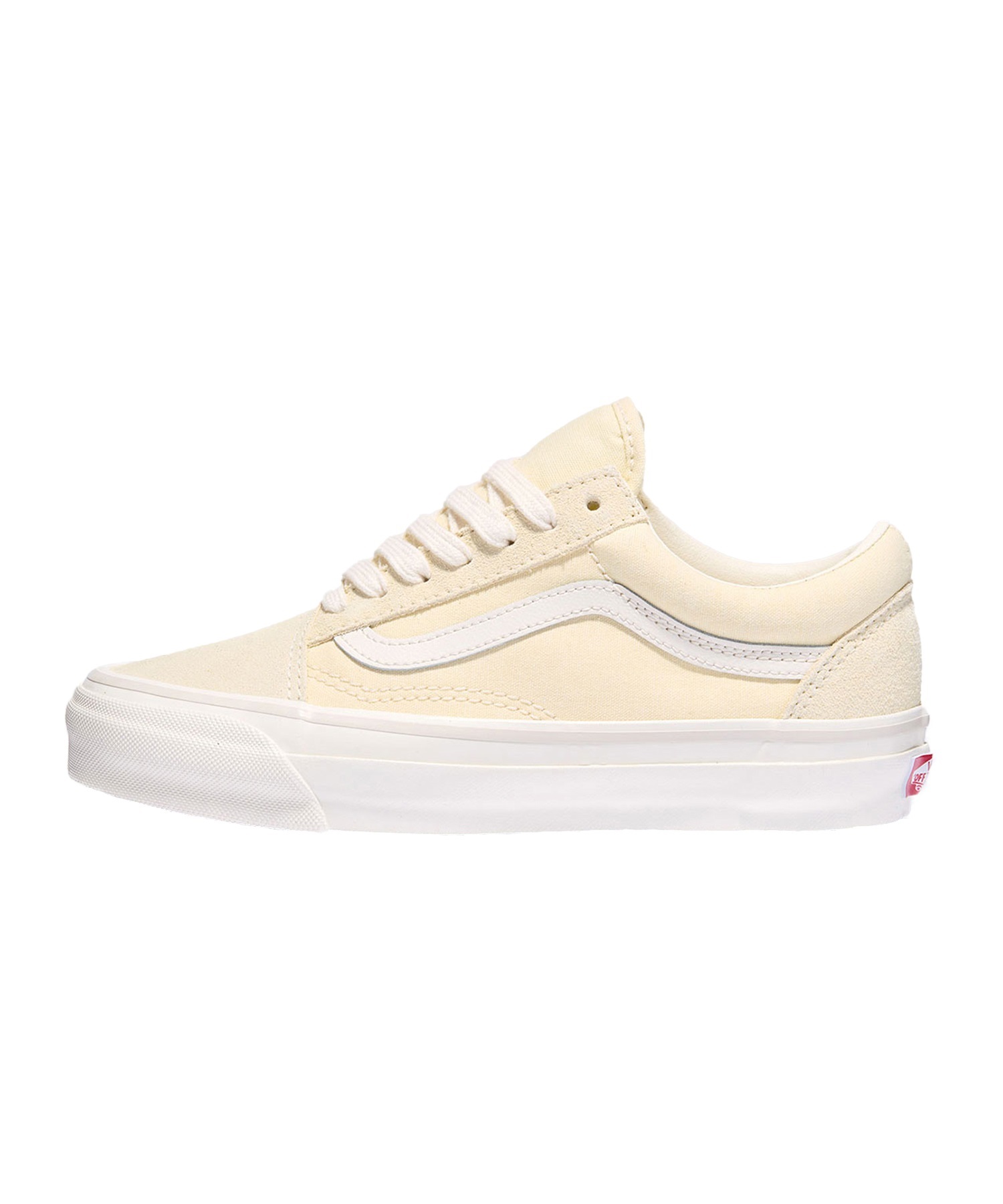 VANS バンズ メンズ レディース シューズ MTE オールドスクール 23.0～29.0cm VN000CY2ZV3(SLTLM-23.0cm)