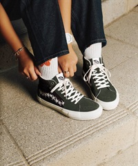 VANS バンズ スニーカー メンズ レディース 靴 シューズ 国内ムラサキスポーツ限定モデル スケシュー SKATE SK8-HI Splatter VN0A5FCC203(SPLGB-23.5cm)