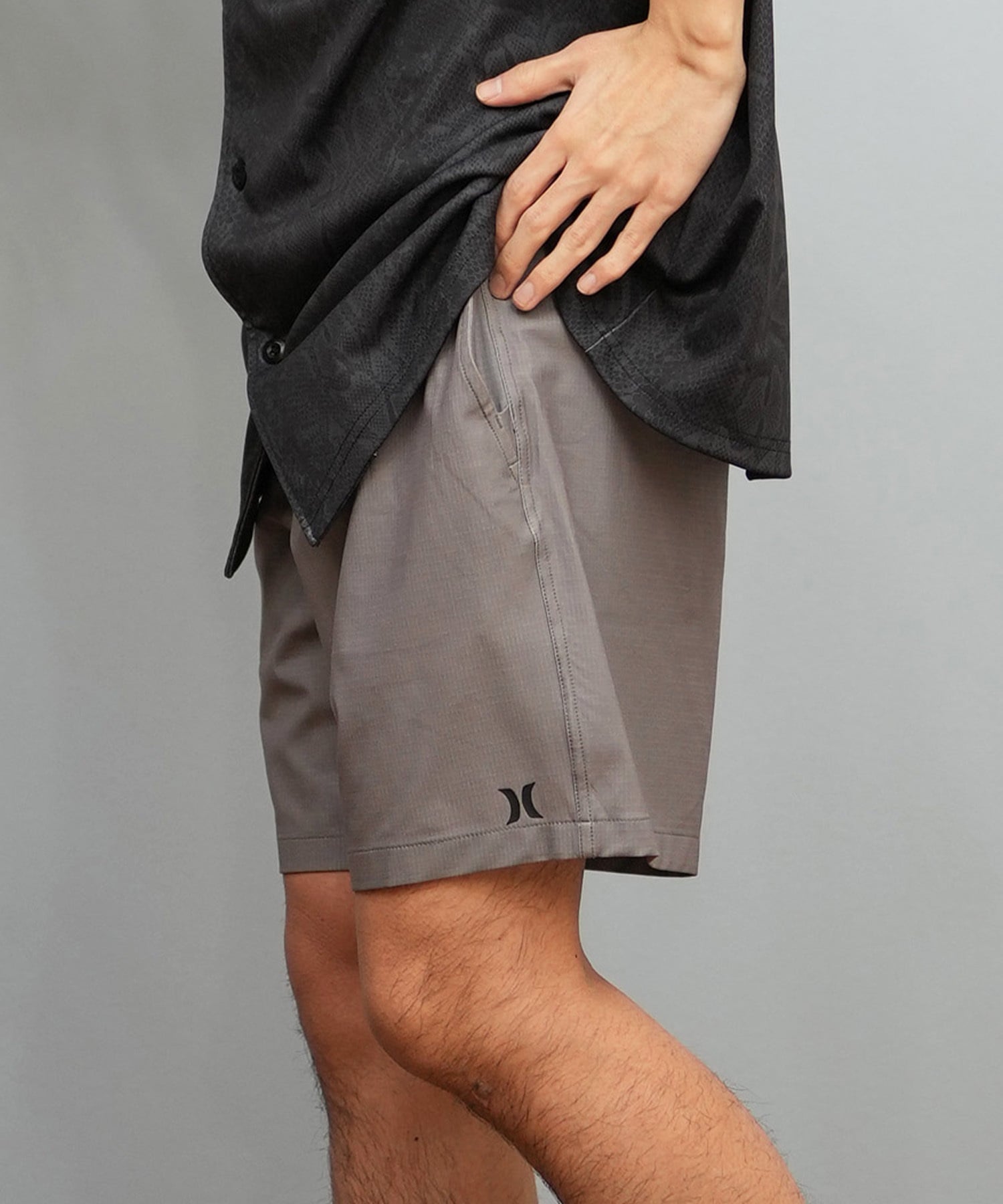 サーフパンツ(Hurley)