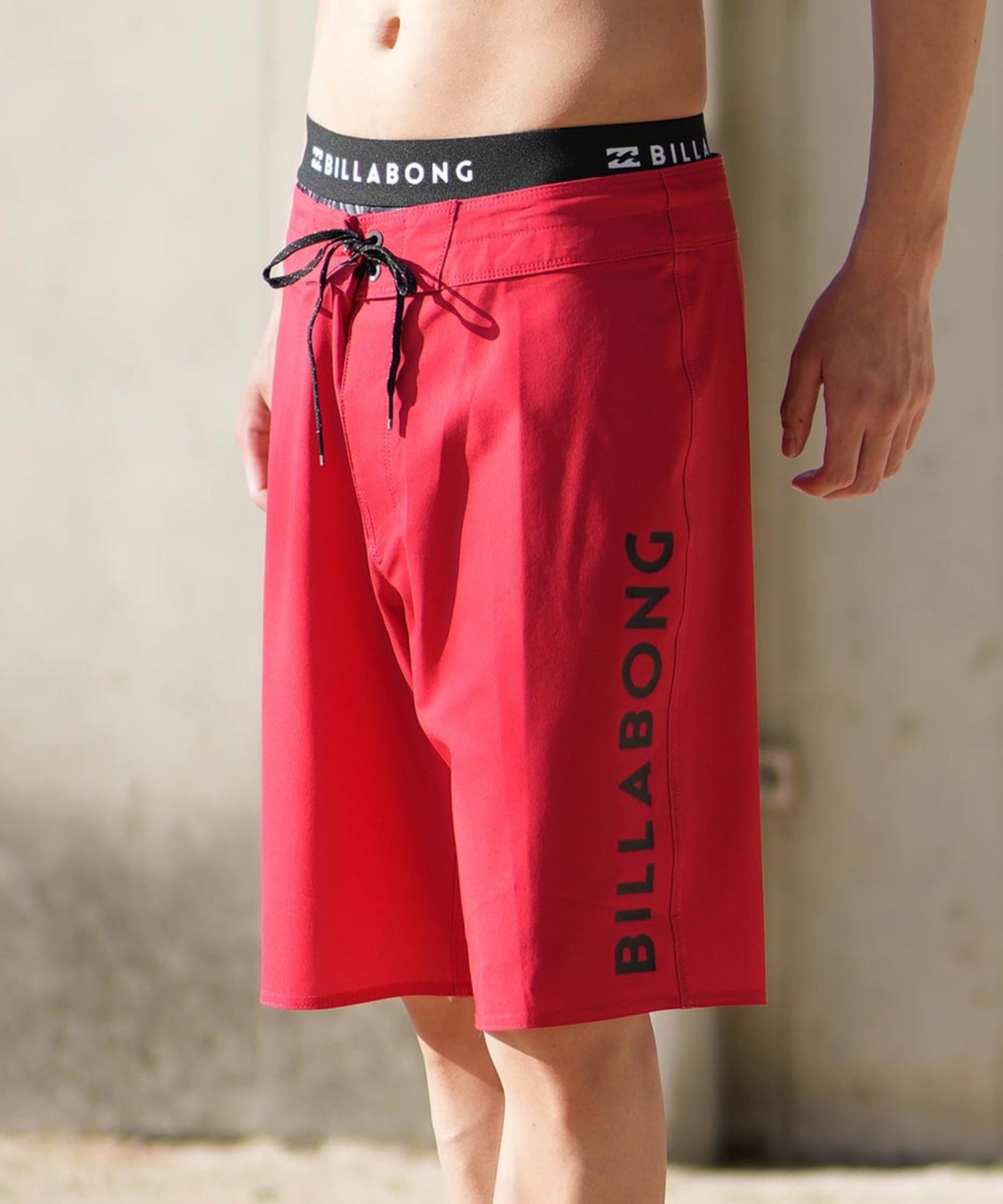 BILLABONG ビラボン 水着 トランクス メンズ ボードショーツ サーフパンツ 20インチ ALLDAY PRO BF011-500(SCA-28)