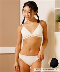 BILLABONG ビラボン 水着 レディース 三角 BF013-804(SCS-M)