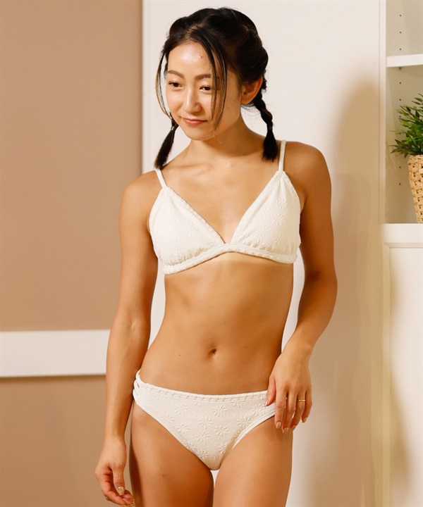 BILLABONG ビラボン 水着 レディース 三角 BF013-804(SCS-M)