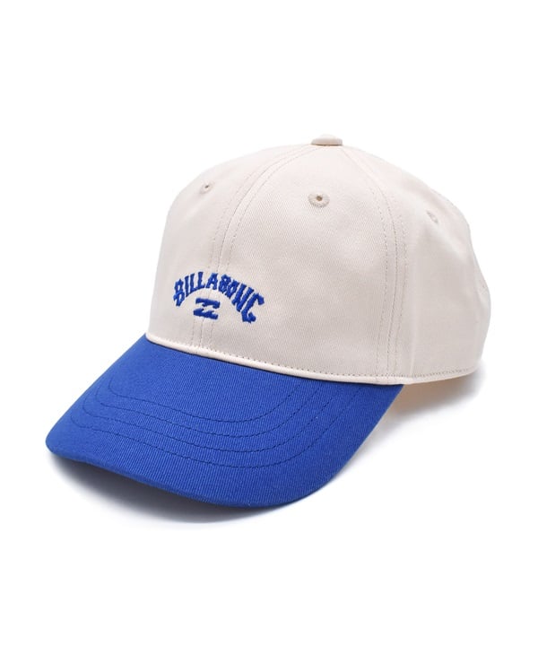 BILLABONG ビラボン キャップ キッズ TWOTONE CAP BF015-930