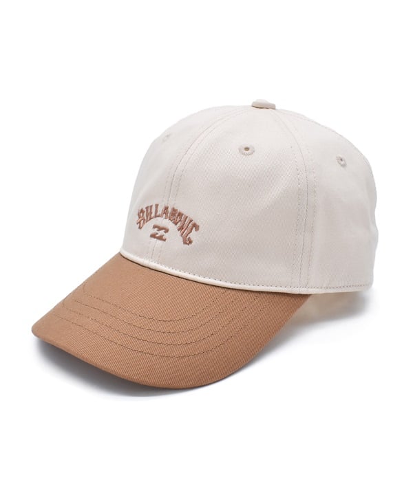 BILLABONG ビラボン キャップ キッズ TWOTONE CAP BF015-930
