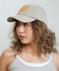 Lee リー キャップ LE COTTON TWILL CAP 251076605(55OLV-FREE)