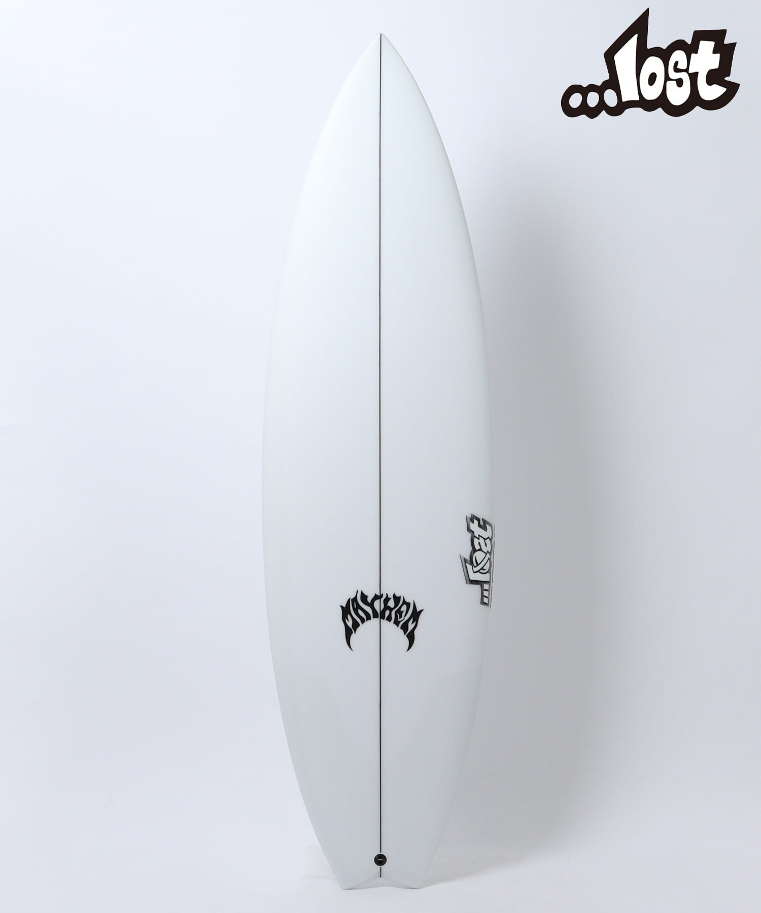 サブドライバー3.0