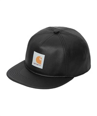 Carhartt WIP カーハート ダブリューアイピー キャップ DEAN CAP I035412(BLACK-FREE)