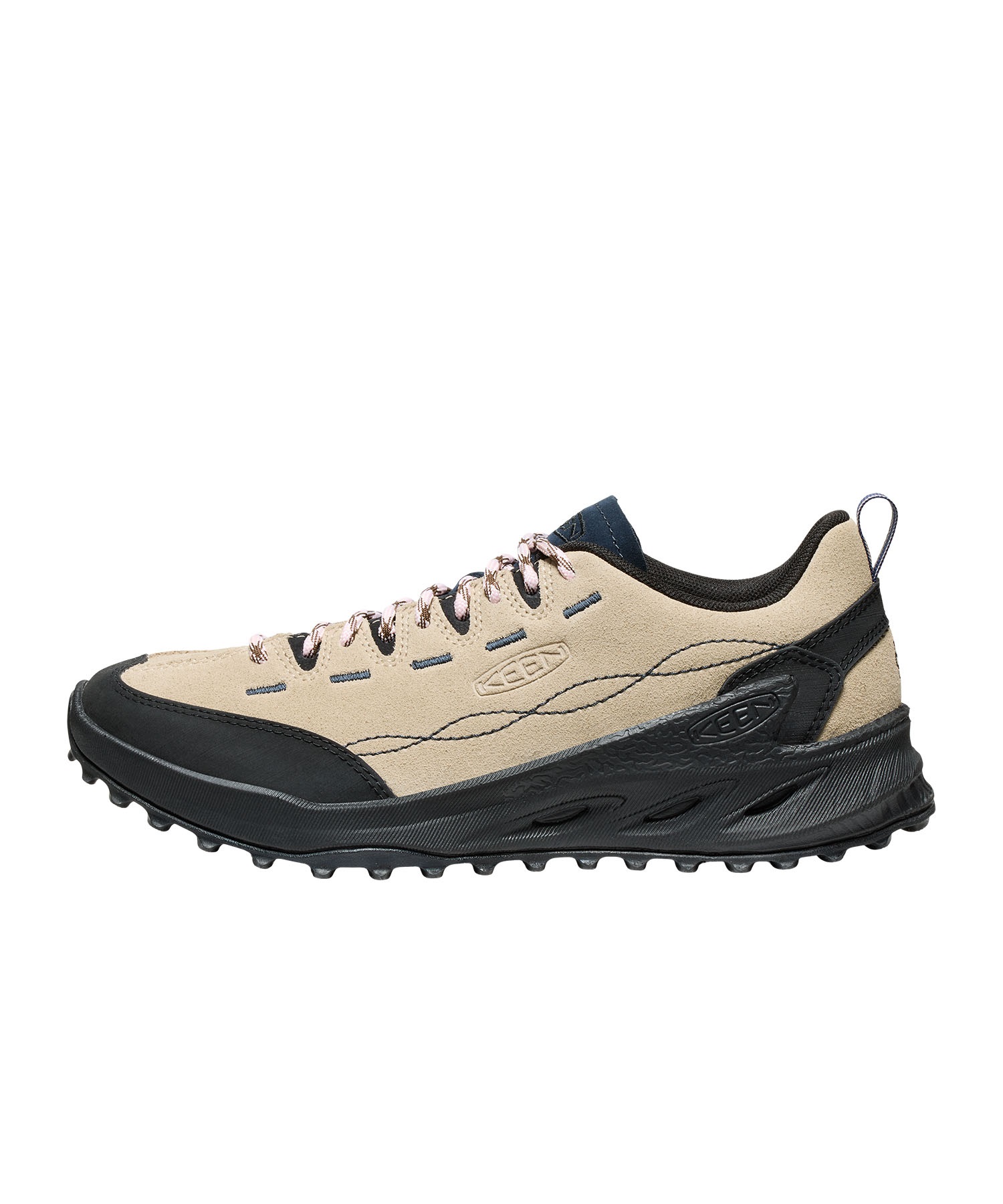 JASPER ZIONIC 1030399