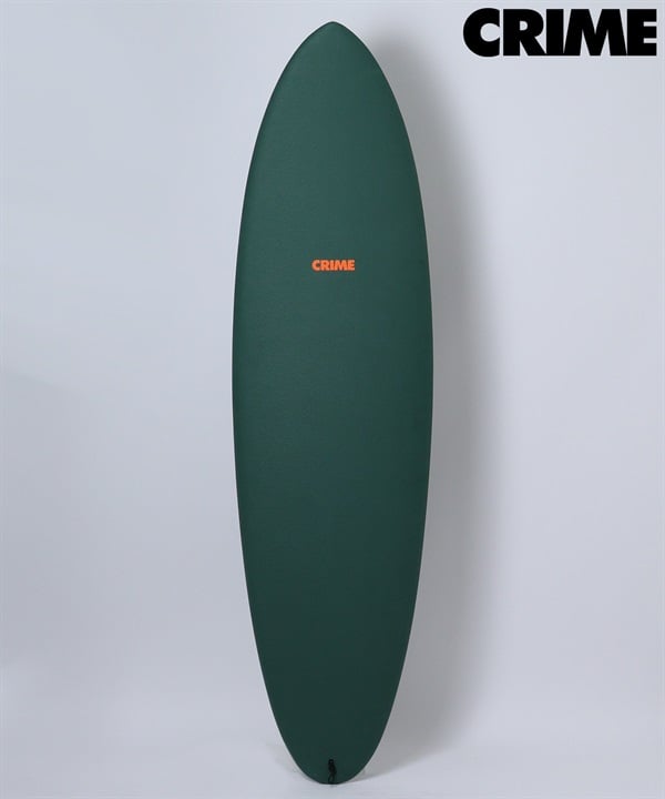 CRIME クライム MULTI MID ミッドボード ソフトボード サーフボード