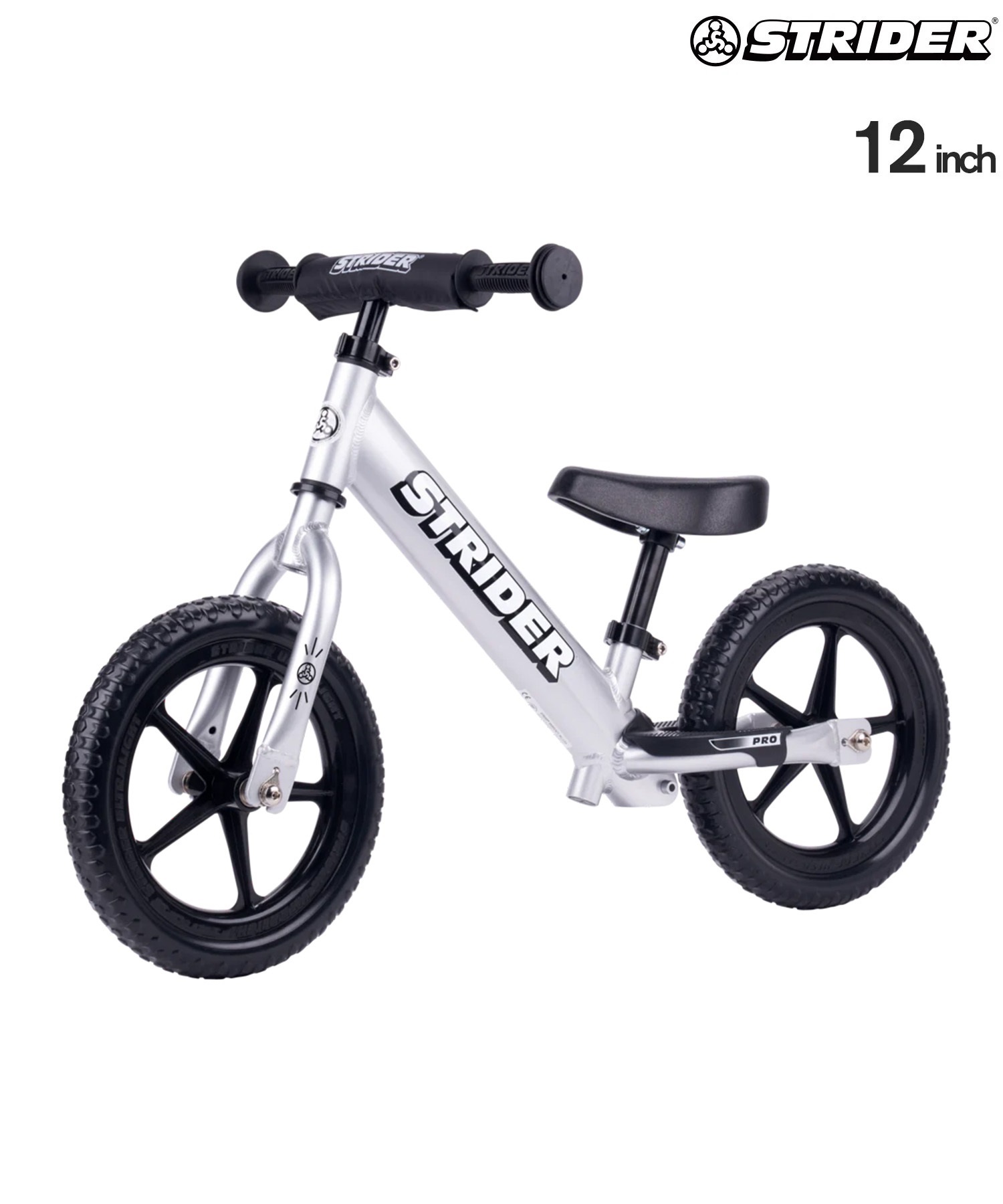 STRIDER 12inch PRO