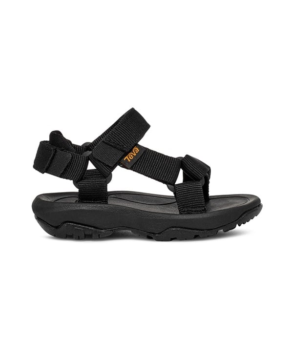 Teva テバ サンダル キッズ ストラップ アウトドア キャンプ 1841HURRICANE XLT 2 14.0～17.0cm 1019390T