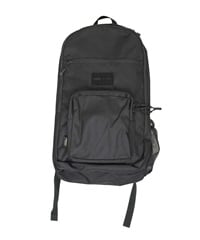 DEAR LAUREL ディアローレル バックパック リュック リュックサック 29L ADAPT PACK DL25F10201(BLACK-ONE)