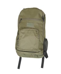 DEAR LAUREL ディアローレル バックパック リュック リュックサック 29L ADAPT PACK DL25F10201(KHAKI-ONE)