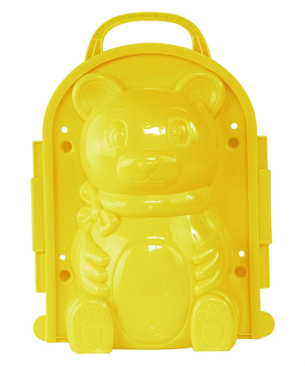 northcoast ノースコースト SNOW DOLL NW-7452 雪遊びグッズ キッズ ムラサキスポーツ 25-26モデル MX G18 【2526】