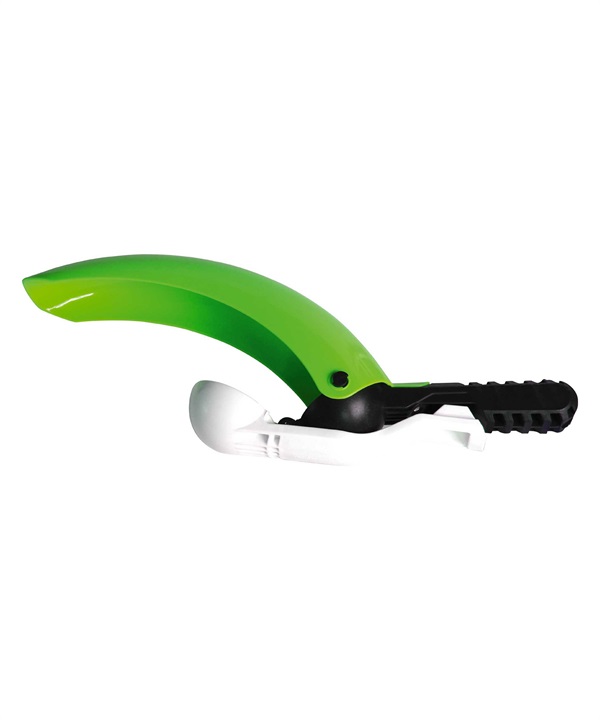 northcoast ノースコースト NW-7450 雪玉遠投機 雪遊びグッズ キッズ ムラサキスポーツ 25-26モデル MX G18 【2526】