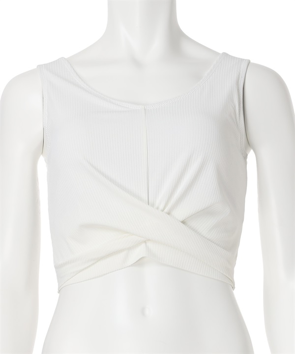 Beach Queen ビーチクイーン 水着 レディース フィットネス 403820