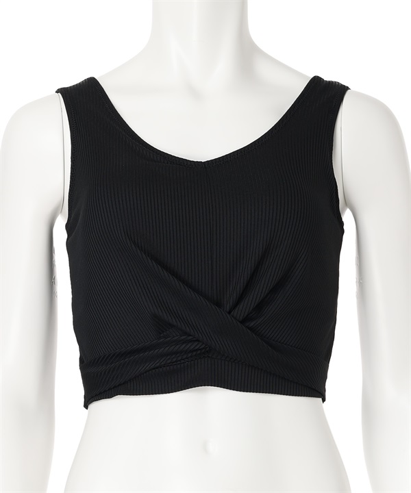 Beach Queen ビーチクイーン 水着 レディース フィットネス 403820