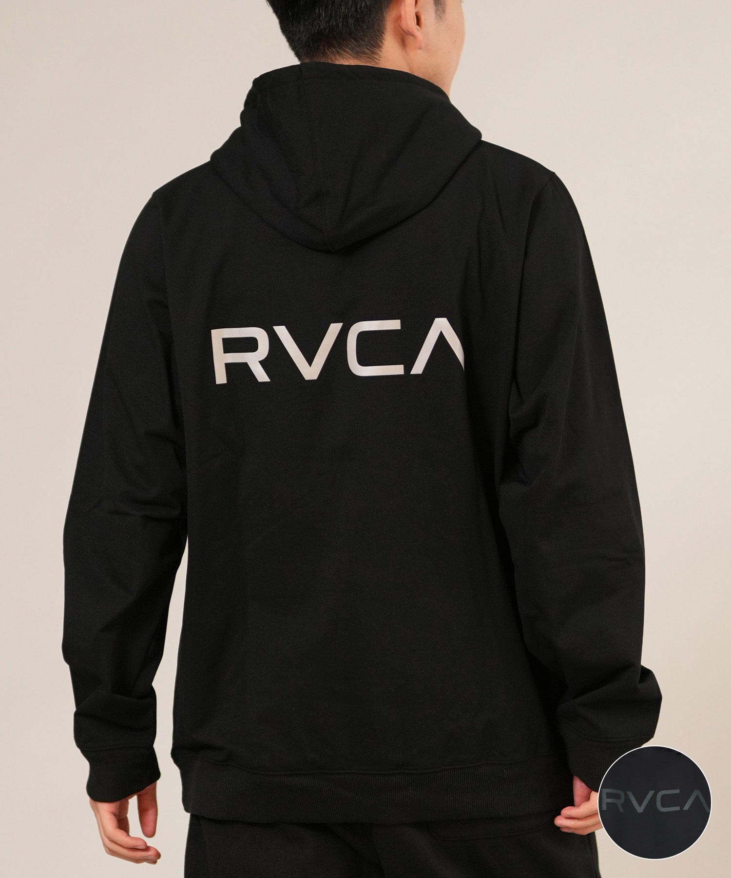 RVCA トップス