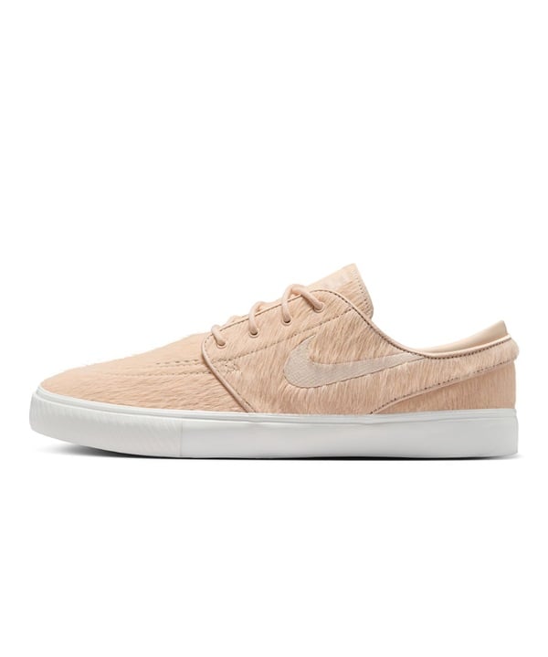 Nike SB ナイキ エスビー スニーカー メンズ スケシュー ローカット SB ZOOM JANOSKI OG+SE HF3060-200