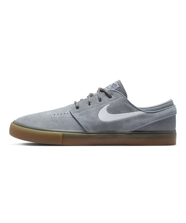 Nike SB ナイキ エスビー スニーカー メンズ 靴 シューズ スケシュー ローカット ZOOM JANOSKI OG+ FD6757-003