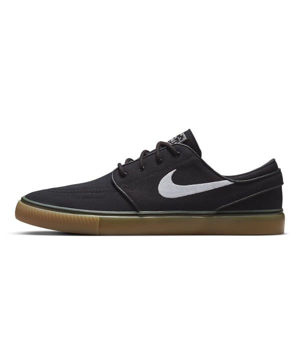 Nike SB ナイキ エスビー スニーカー メンズ レディース 靴 シューズ スケシュー ZOOM JANOSKI OG+ CNVS HQ1655-001