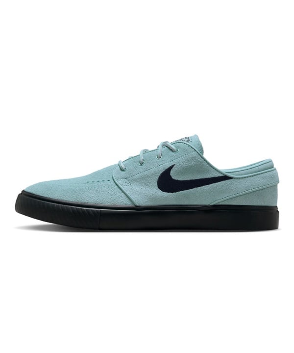 Nike SB ナイキ エスビー スニーカー メンズ 靴 シューズ スケシュー ローカット ZOOM JANOSKI OG+ FD6757-004