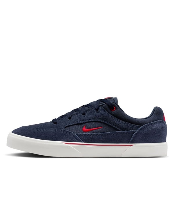 NIKE SB ナイキエスビー メンズ スニーカー スケシュー NIKE SB MALOR マロー FV6064-402