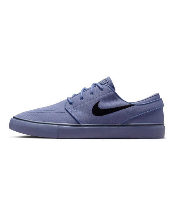 Nike SB ナイキ エスビー スニーカー メンズ 靴 シューズ スケシュー ZOOM JANOSKI OG+ CNVS HQ1655-400