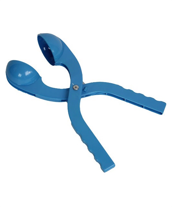 northerncountry ノーザンカントリー SNOW BALL MAKER SB-7414 雪玉作成機 雪遊びグッズ キッズ 25-26モデル MX G18 【2526】