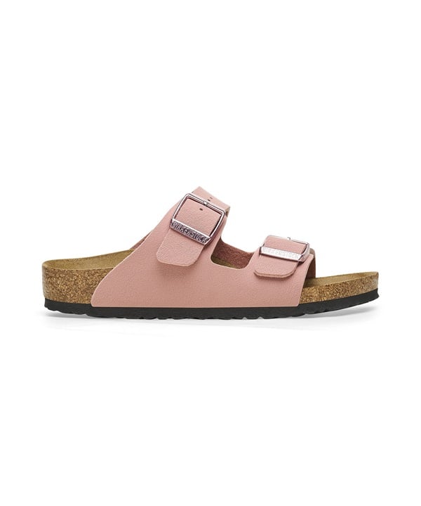BIRKENSTOCK ビルケンシュトック サンダル キッズ ジュニア 子供 Arizona Kids BFBC Narrow 1026423
