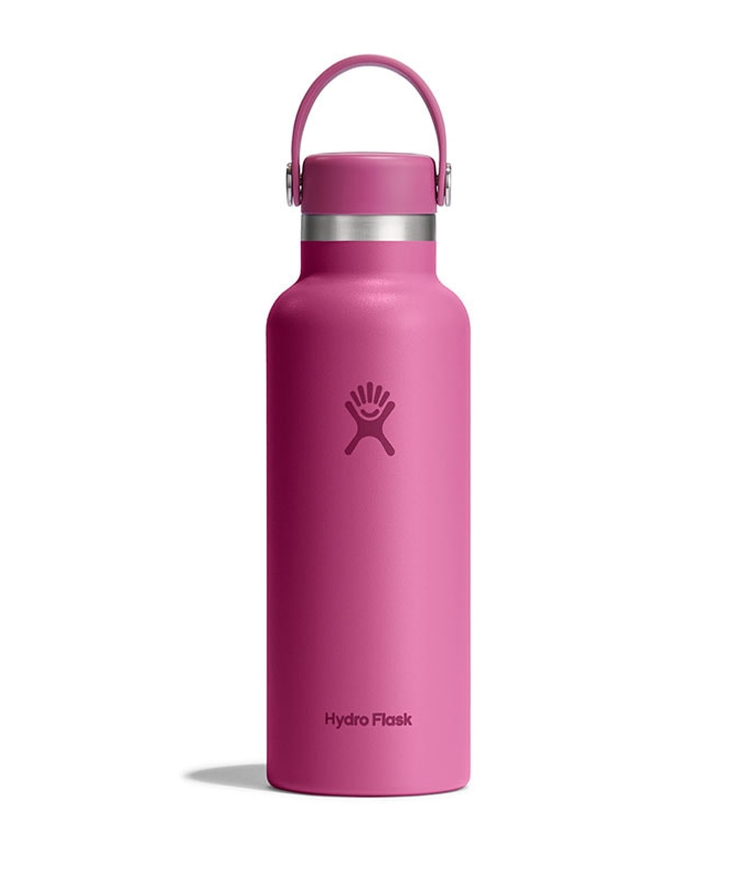 Hydro Flask