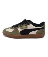 PUMA SKATEBOARDING プーマ スケートボーディング シューズ メンズ  スニーカー PALERMO SKATE パレルモ スケート 400984(04-26.0cm)