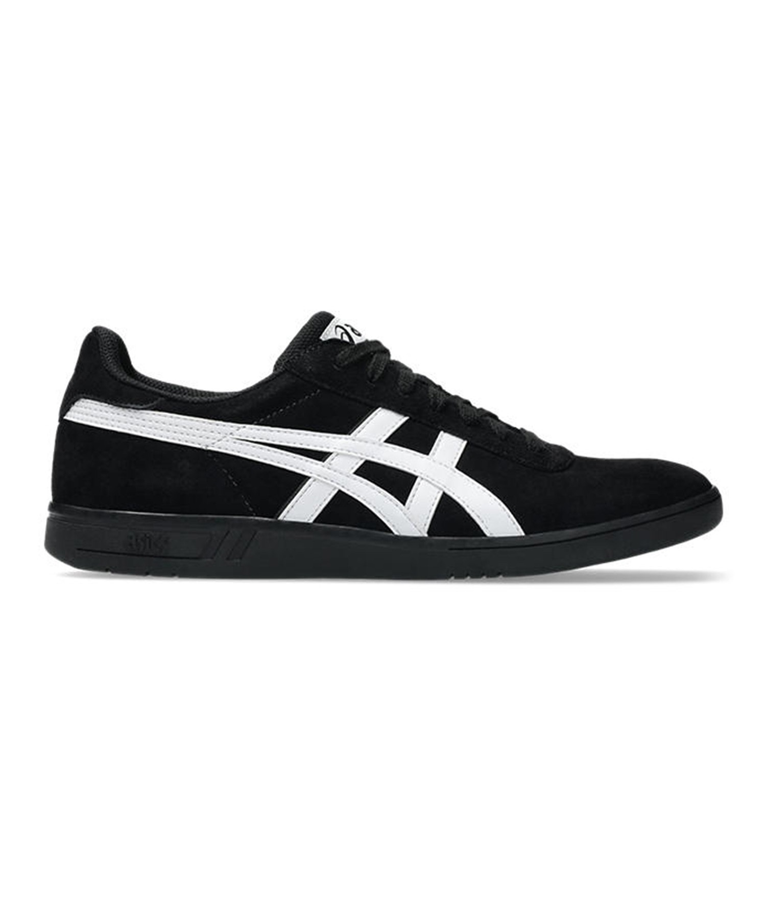 asics SKATEBOARDING アシックス スケートボーディング スニーカー GEL-VICKKA PRO 1201A486-006(006-26.0cm)
