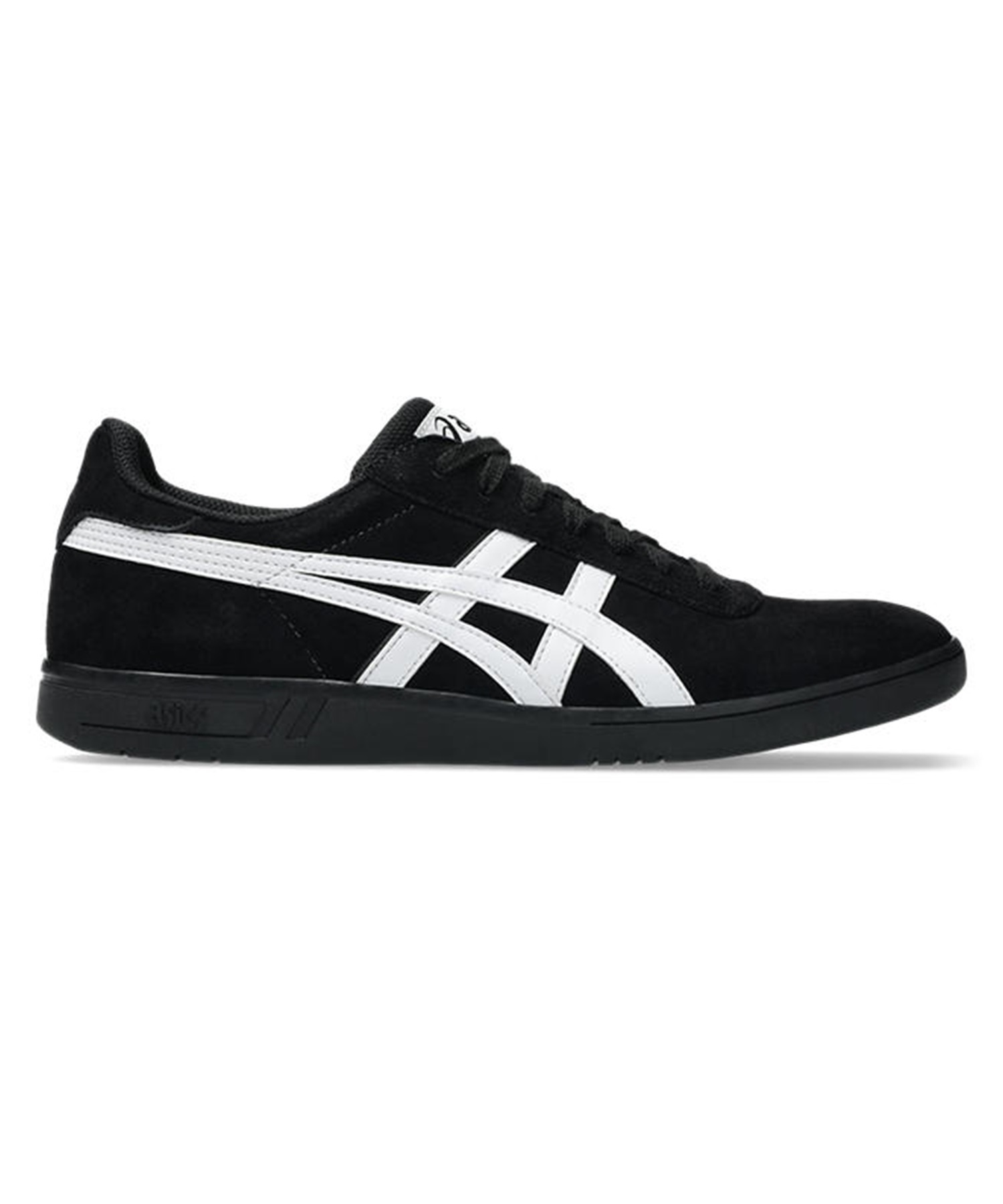 asics SKATEBOARDING アシックス スケートボーディング スニーカー GEL-VICKKA PRO 1201A486-006(006-26.0cm)