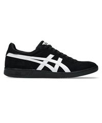 asics SKATEBOARDING アシックス スケートボーディング スニーカー GEL-VICKKA PRO 1201A486-006(006-26.0cm)