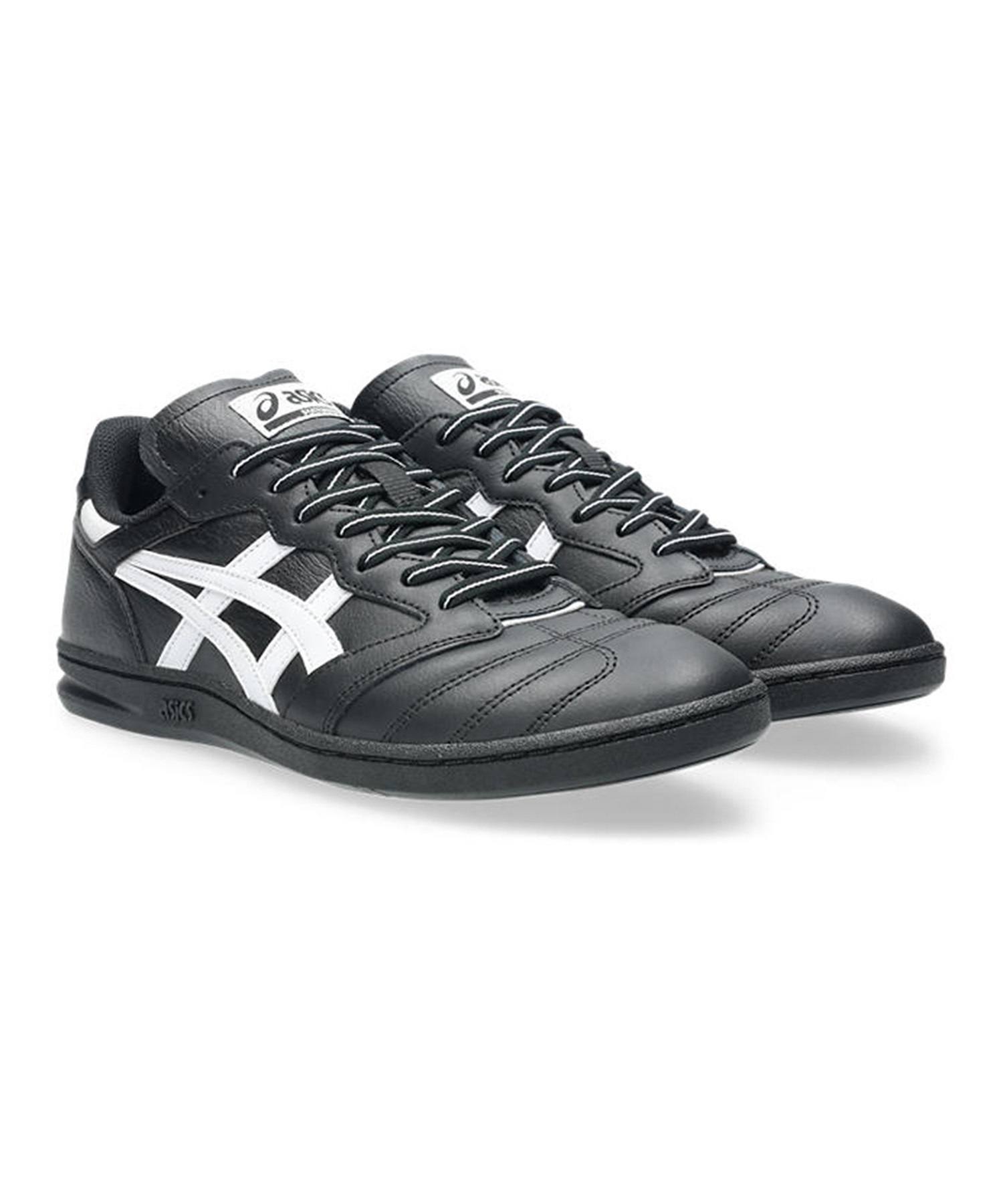 asics SKATEBOARDING アシックス スケートボーディング スニーカー LEGGEREZZA FB レッジェレッツァ 1201B045-003(003-26.0cm)