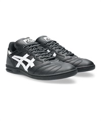 asics SKATEBOARDING アシックス スケートボーディング スニーカー LEGGEREZZA FB レッジェレッツァ 1201B045-003(003-26.0cm)